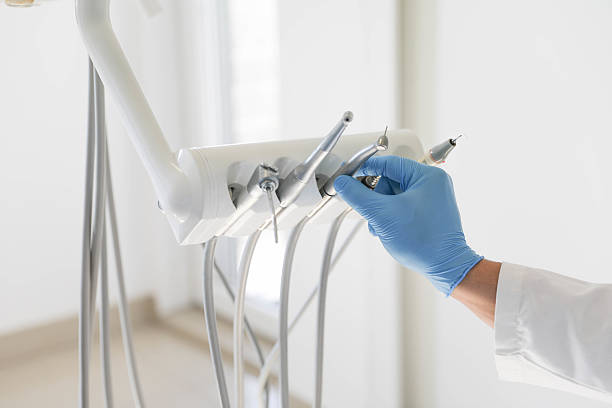 24/7 Emergency Dental experts in Edgard, LA