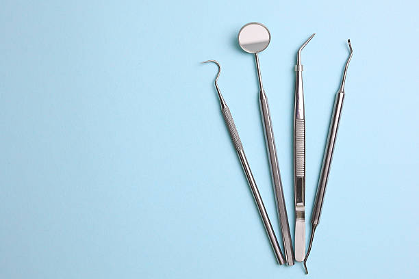 Top rated local Dental specialists in Edgard, LA
